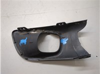 9801674480 Заглушка (решетка) бампера Citroen C4 Grand Picasso 2014- 20407807 #5