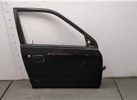  Дверь боковая (легковая) Suzuki Alto 2002-2006 20407808 #1