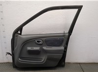  Дверь боковая (легковая) Suzuki Alto 2002-2006 20407808 #7