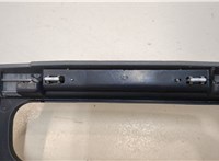 68044088AA Переключатель отопителя (печки) Chrysler Voyager 2001-2007 20407809 #2