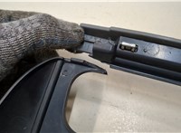 68044088AA Переключатель отопителя (печки) Chrysler Voyager 2001-2007 20407809 #3