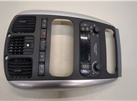 68044088AA Переключатель отопителя (печки) Chrysler Voyager 2001-2007 20407809 #1