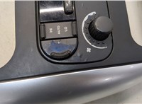 68044088AA Переключатель отопителя (печки) Chrysler Voyager 2001-2007 20407809 #4