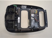 68044088AA Переключатель отопителя (печки) Chrysler Voyager 2001-2007 20407809 #6