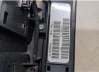 68044088AA Переключатель отопителя (печки) Chrysler Voyager 2001-2007 20407809 #7