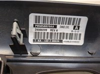 68044088AA Переключатель отопителя (печки) Chrysler Voyager 2001-2007 20407809 #8