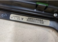 68044088AA Переключатель отопителя (печки) Chrysler Voyager 2001-2007 20407809 #10