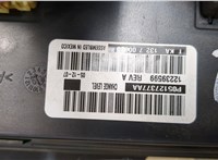 68044088AA Переключатель отопителя (печки) Chrysler Voyager 2001-2007 20407809 #11
