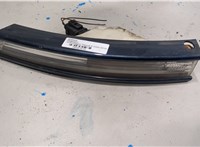 3C0953042L Поворот Volkswagen Passat 6 2005-2010 20407810 #1