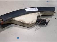 3C0953042L Поворот Volkswagen Passat 6 2005-2010 20407810 #2