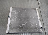  Радиатор охлаждения двигателя BMW X5 E70 2007-2013 20407812 #1