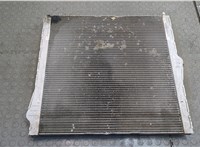  Радиатор охлаждения двигателя BMW X5 E70 2007-2013 20407812 #4