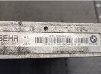  Радиатор охлаждения двигателя BMW X5 E70 2007-2013 20407812 #9
