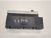  Усилитель звука Audi Q7 2005-2015 20407813 #1