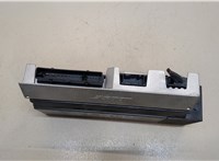  Усилитель звука Audi Q7 2005-2015 20407813 #2