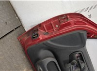  Дверь боковая (легковая) Volkswagen Polo 1994-1999 20407814 #7