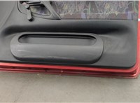  Дверь боковая (легковая) Volkswagen Polo 1994-1999 20407814 #8