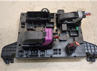  Блок управления бортовой сети (Body Control Module) Opel Astra J 2010-2017 20407815 #1