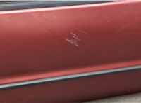  Дверь боковая (легковая) Volkswagen Polo 1994-1999 20407817 #2