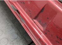  Дверь боковая (легковая) Volkswagen Polo 1994-1999 20407817 #5