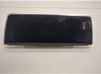6839442 Дисплей компьютера (информационный) BMW 7 G11, G12 2015-2022 20407822 #1