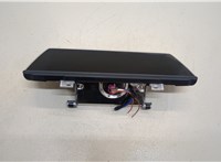 6839442 Дисплей компьютера (информационный) BMW 7 G11, G12 2015-2022 20407822 #2