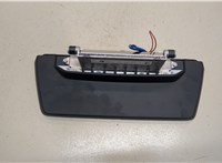 6839442 Дисплей компьютера (информационный) BMW 7 G11, G12 2015-2022 20407822 #3