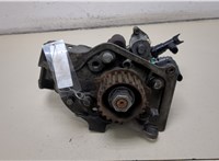  ТНВД Citroen DS3 2009-2016 20407825 #1