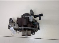  ТНВД Citroen DS3 2009-2016 20407825 #2