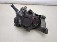  ТНВД Citroen DS3 2009-2016 20407825 #4