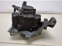  ТНВД Citroen DS3 2009-2016 20407825 #5