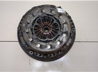  Маховик Citroen DS3 2009-2016 20407826 #1