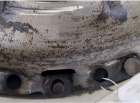 Маховик Citroen DS3 2009-2016 20407826 #2