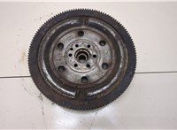 Маховик Citroen DS3 2009-2016 20407826 #3