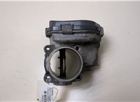  Заслонка дроссельная Citroen DS3 2009-2016 20407829 #1