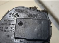  Заслонка дроссельная Citroen DS3 2009-2016 20407829 #3