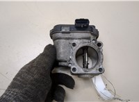  Заслонка дроссельная Citroen DS3 2009-2016 20407829 #4