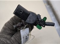 9802448680 Форсунка топливная Citroen DS3 2009-2016 20407830 #3