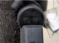 9802448680 Форсунка топливная Citroen DS3 2009-2016 20407830 #4