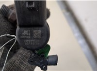 9802448680 Форсунка топливная Citroen DS3 2009-2016 20407831 #4