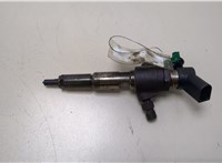 9802448680 Форсунка топливная Citroen DS3 2009-2016 20407832 #1