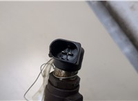 9802448680 Форсунка топливная Citroen DS3 2009-2016 20407832 #2