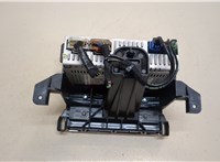 555343750 Магнитола Opel Mokka 2012-2019 20407833 #2