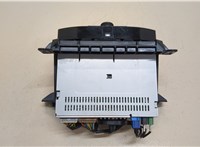 555343750 Магнитола Opel Mokka 2012-2019 20407833 #3