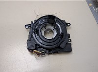 5Q1953549D Шлейф руля Audi A3 (8Y) 2020-2025 20407837 #1
