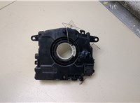5Q1953549D Шлейф руля Audi A3 (8Y) 2020-2025 20407837 #2