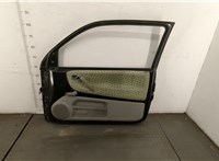 6X3831052AJ Дверь боковая (легковая) Volkswagen Lupo 20407838 #1
