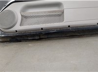 6X3831052AJ Дверь боковая (легковая) Volkswagen Lupo 20407838 #4