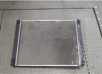 214601UR0A Радиатор охлаждения двигателя Infiniti QX70 20407839 #4