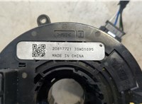  Шлейф руля Opel Insignia 2008-2017 20407840 #2